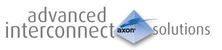 Manufacturer image