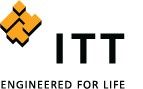 Manufacturer image