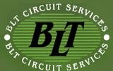 Manufacturer image