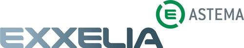 Logo for ASTEMA