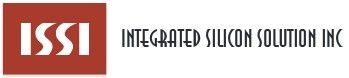 Manufacturer image
