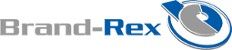 Manufacturer image