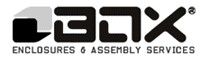 Manufacturer image
