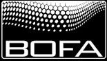 Manufacturer image