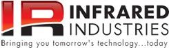 Manufacturer image