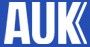 Manufacturer image