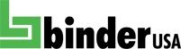Manufacturer image