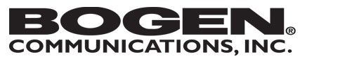Manufacturer image