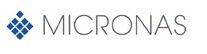 Logo for ITT SEMICONDUCTOR