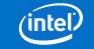 Manufacturer image