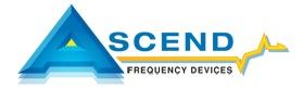 Manufacturer image