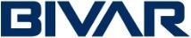 Manufacturer image