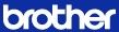 Logo for BROTHER