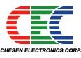 Manufacturer image