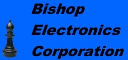 Manufacturer image