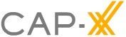 Logo for CAP-XX PTY LTD