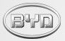 Manufacturer image
