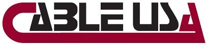 Logo for CABLE USA INC