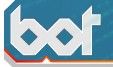 Manufacturer image