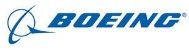 Manufacturer image