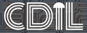 Manufacturer image