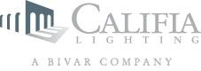  CALIFIA LIGHTING