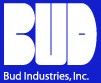 Manufacturer image