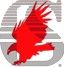 Manufacturer image