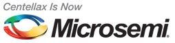 Manufacturer image