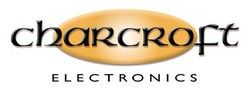 Manufacturer image