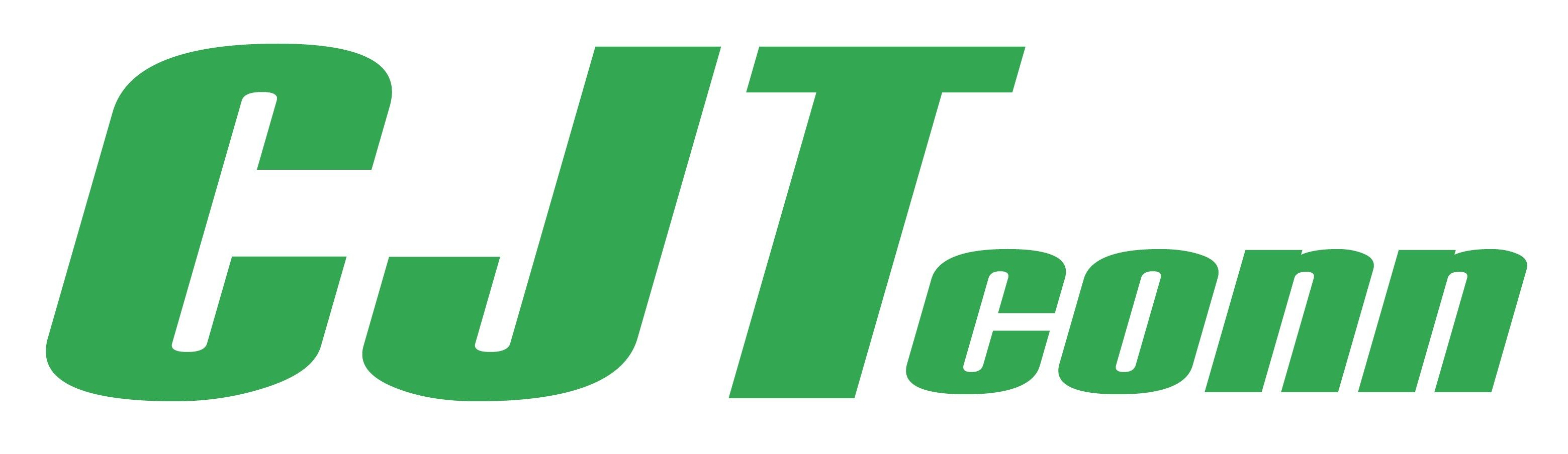 Manufacturer image