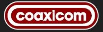 Manufacturer image