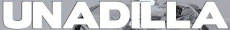 Manufacturer image