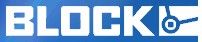 Manufacturer image