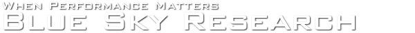 Manufacturer image
