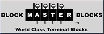  BLOCKMASTER ELECTRONICS INC