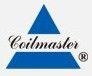 Logo for COILMASTER ELECTRONICS CO LTD