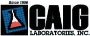 Manufacturer image
