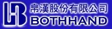 Manufacturer image