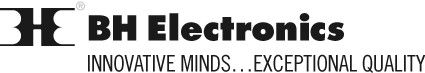 Manufacturer image