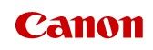 Manufacturer image
