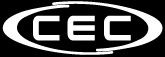 Manufacturer image