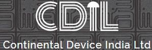Manufacturer image
