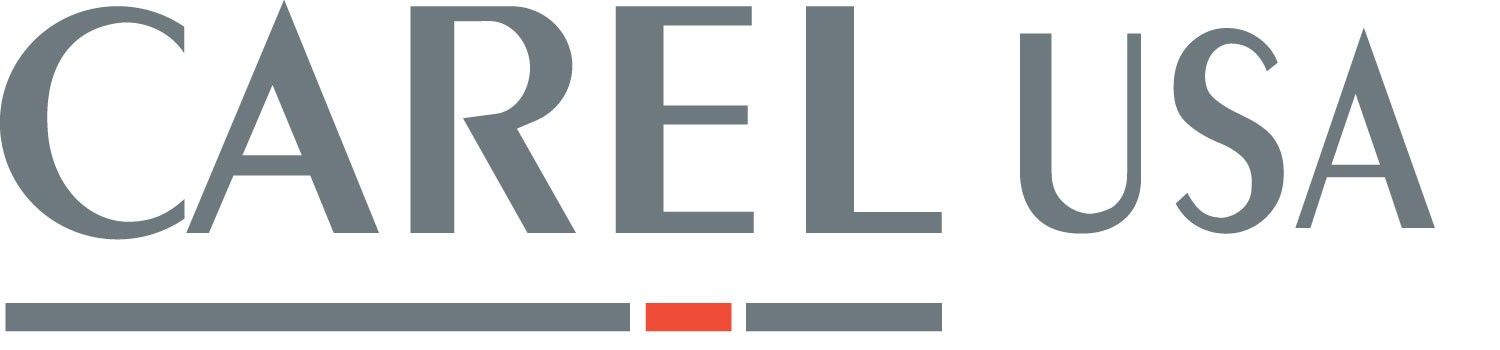 Manufacturer image