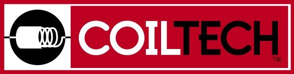 Manufacturer image