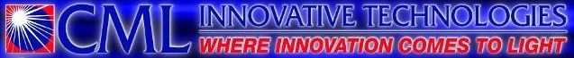 Manufacturer image