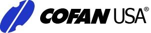 Manufacturer image