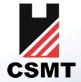 Manufacturer image