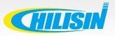 Manufacturer image