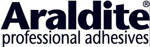 Manufacturer image
